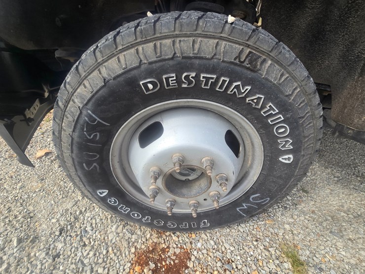 2021-ford-f350-image-63