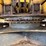 #4089-•-2014-komatsu-pc210-lc-excavator-image-83