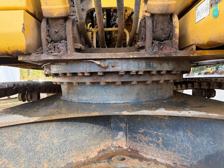 #4089-•-2014-komatsu-pc210-lc-excavator-image-83