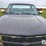 1992-chevrolet-2500-pickup-image-11