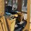 #4088-•-caterpillar-963-crawler-loader-image-72