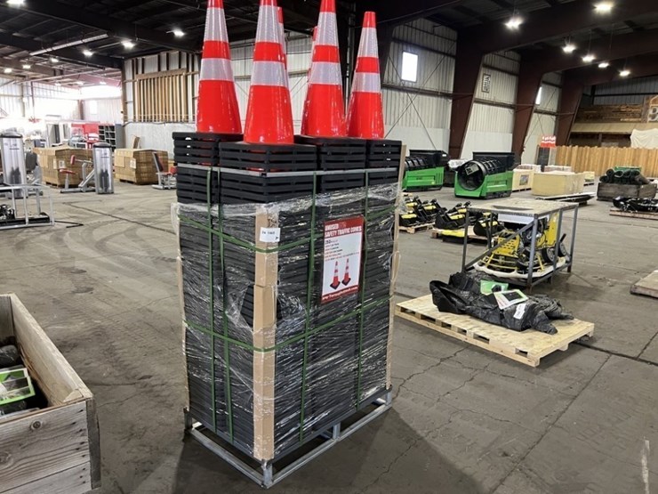 2026-greatbear-safety-traffic-cones,-qty.-250-image-2