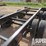 2012-dj-trailer-43'l-t/a-tank-cradle-trailer-image-5