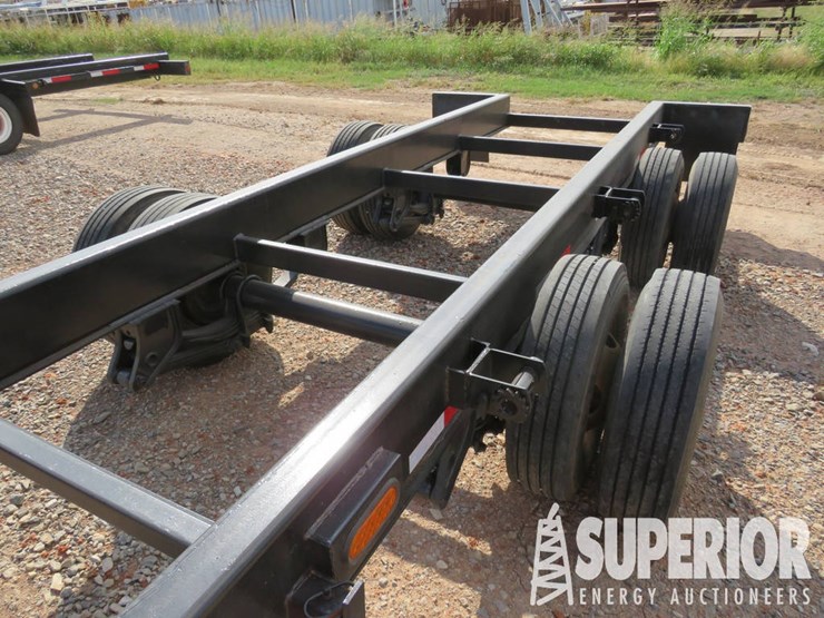 2012-dj-trailer-43'l-t/a-tank-cradle-trailer-image-5