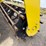 degelman-pro-till-pt3p10-high-speed-disc-image-20
