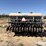 crustbuster-3400-45x8-drill-image-6