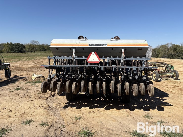 crustbuster-3400-45x8-drill-image-6