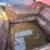 30’-x-8’-x-5’-open-top-mixing-tank-mtd-on-40’-skid-image-5