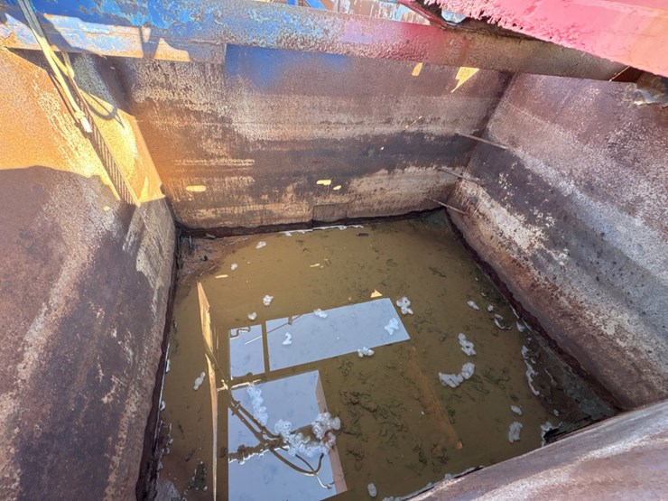 30’-x-8’-x-5’-open-top-mixing-tank-mtd-on-40’-skid-image-5