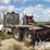 2006-kenworth-w900l-t/a-day-cab-haul-truck-image-4