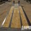 2007-pitts-lb50-3-axle-dovetail-equipment-trailer-image-5