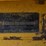 2021-deere-650k-image-48