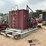 wcr-dual-cent-pump-brake-water-cooling-skid-image-1
