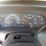 2004-ford-f450-sd-image-18