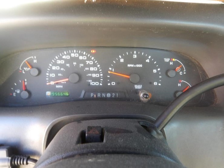 2004-ford-f450-sd-image-18
