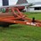 rite-way-4300-land-roller-image-3