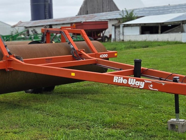 rite-way-4300-land-roller-image-3