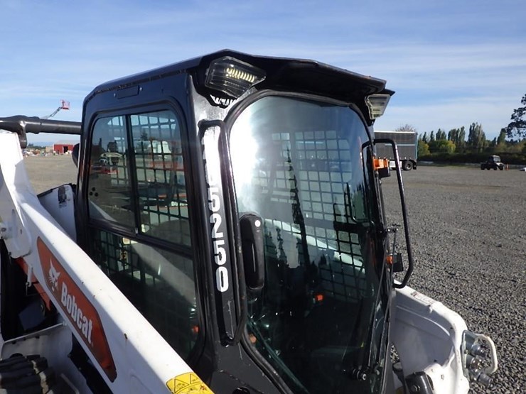 2021-bobcat-s66-image-22