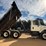 2007-international-7400-tandem-axle-dump-truck-(181,761-miles)-image-44
