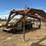 custom-38'-5th-wheel-implement-carrier-image-2