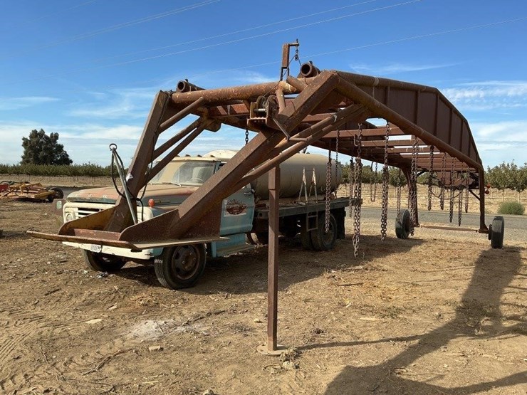 custom-38'-5th-wheel-implement-carrier-image-2