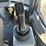 #326-•-2005-ingersoll-rand-wl-350-compact-wheel-loader-image-20