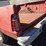 8'-s/a-utility-trailer-image-12