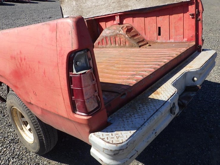 8'-s/a-utility-trailer-image-12