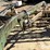 john-deere-660-rake-image-14