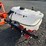 fimco-60-3pt-7n-sprayer-image-5