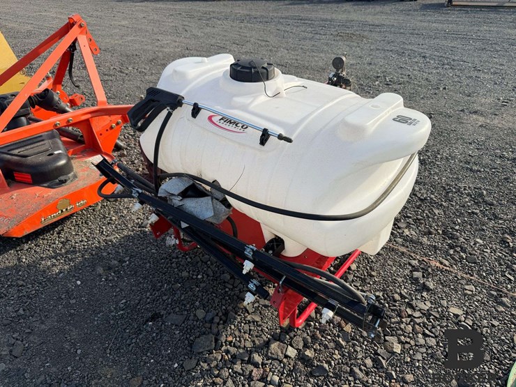 fimco-60-3pt-7n-sprayer-image-5