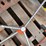 john-deere-wrench-&-misc-image-14