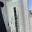 2016-international-prostar+-122-tandem-axle-day-cab-truck-tractor-–-cummins-isx15-diesel-(530,432-mi-image-51