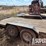 2022-pj-20'-t/a-trailer-image-3