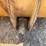 #4088-•-caterpillar-963-crawler-loader-image-21