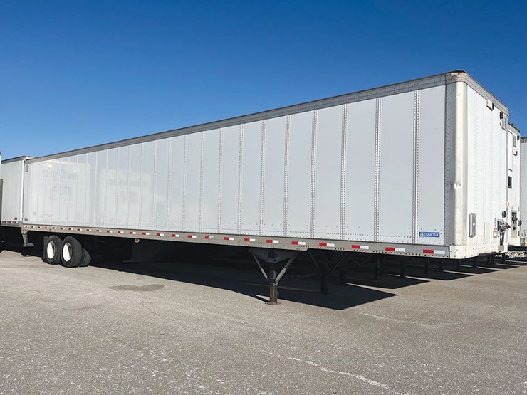 2019-stoughton-image-1