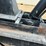 2007-international-7400-tandem-axle-dump-truck-(181,761-miles)-image-60