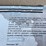 #4142-•-landhonor-3/8"-thick-quick-attach-cut-out-mounting-plate-image-2