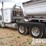 2007-peterbilt-379-s/a-sleeper-haul-truck-image-3