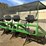 andros/custom-3-pt-3-row-60"-drip-tape-injector-image-1