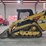 2018-caterpillar-299d2-image-5