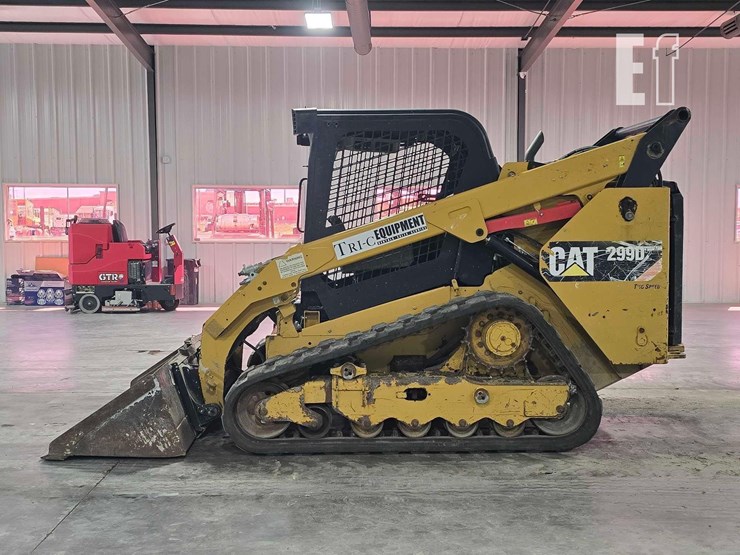 2018-caterpillar-299d2-image-5