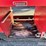 raymond-easir40ttm-order-picker,-4,000#,-143"-mast,-3-image-5