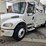 #1-•-2004-freightliner-bucket-truck-/-vin:-1vachdc04hn09591-/-35,152-miles-image-6