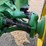 2011-john-deere-8335r-tractor-image-66
