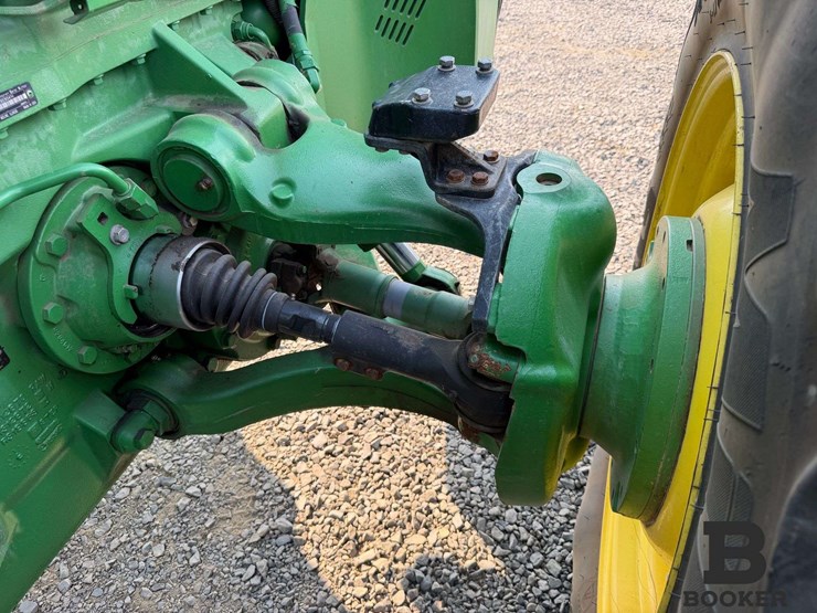 2011-john-deere-8335r-tractor-image-66