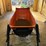 #4095-•-2019-cormidi-c1500-s3-mini-track-loader-image-70