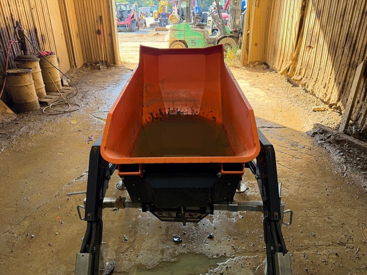 #4095-•-2019-cormidi-c1500-s3-mini-track-loader-image-70