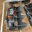 #4131-•-landhonor-15,000-lb-hydraulic-winch-attachment-image-2