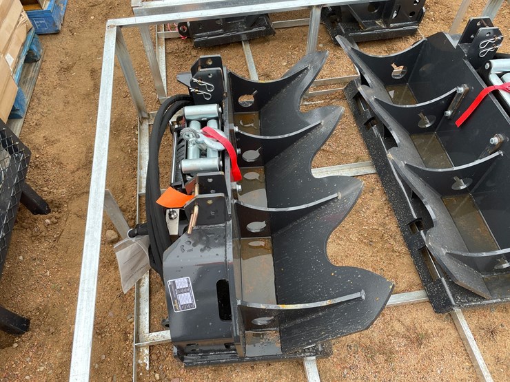 #4131-•-landhonor-15,000-lb-hydraulic-winch-attachment-image-2